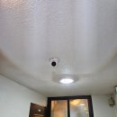 호계2동-2 이미지