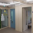 예복보습학원 이미지