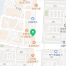 소리청자성당한의원 이미지