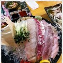더품격 이미지