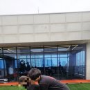 내셔널 국가대표 PT센터 이미지