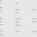 준텔레콤 네이버블로그
