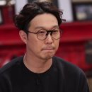 투멤버 이미지