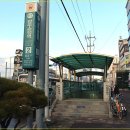 송정농협 역전지점 이미지