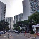 만석3차아파트 이미지