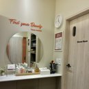 강남대로A | 신사피부관리 약손명가 신사역점, K-beauty연예인A 관리 솔직후기