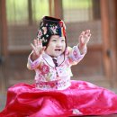 북서울꿈의숲(야외) 이미지