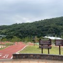 청도자전거공원 이미지