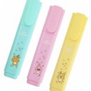 마일드팜 이미지