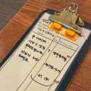 웨스턴돔 | 일산 웨스턴돔 맛집｜갈릭쿡앤스토리 웨스턴돔점 점심 후기