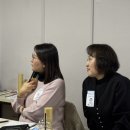 [공지] 워크샵 후기]진로코칭지도사3급_드림메이커 첫번째 워크샵 후기_마인드오아시스를 찾는 사람들