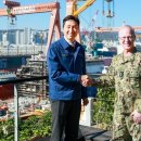 매경이 전하는 세상의 지식 (매-세-지, 11월 17일) 이미지