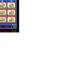 오락실세븐랜드 이미지