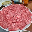참숯한우천국일산역점 이미지