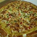 김태호피자 이미지