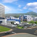 청사로-14 이미지