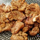 수원화로왕갈비 이미지