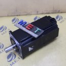 (주)Y2산업 이미지