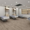 천안사랑요양병원 이미지