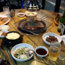 조암막창 이미지