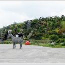 셰프라인 월드 이미지