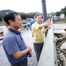 시장(싸전) 이미지