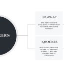 (주)웨이글로벌 이미지