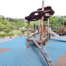 웰빙부동산공인중개사사무소 이미지