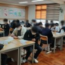 충렬중학교 이미지