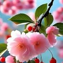 꽃보다아름다운당신 이미지