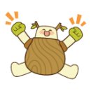 호수공원 수상무대섬 화장실 네이버블로그