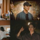 하이드커피 이미지