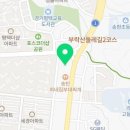 JJ퍼스널트레이닝스튜디오 이미지