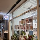 스위트안나 이미지