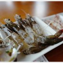 선창회식당 이미지