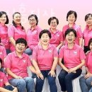 드림가 이미지