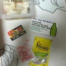 호식이두마리치킨석남점 이미지