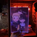 도화그라운드 이미지