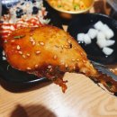 광주 금호동 맛집 먹자골목 술집 훌랄라참숯치킨 금호점