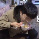 새벽클린 이미지