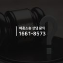 수원-1890 이미지