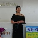 닥터김의원