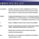 엠제이텍 이미지