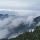 강릉제일고등학교 이미지