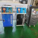 세광카크리닉 이미지