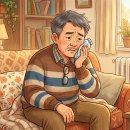 다나치과기공소 | 영통 살면서 알아본 수원 임플란트 추천 치과 정리