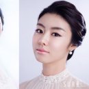 정민컨설팅 - 금정구 두실로7번길 34 | 정민컨설팅