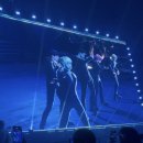 [단체]신나는 아시아 | 행복했던 플레이브 아시아투어 앵콘 양일 후기✨