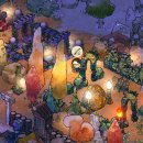 코지(COZY) 티스토리
