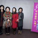 마산여성회관 이미지